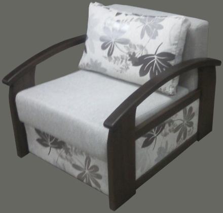 Кресло Кровать Цена В Магазинах