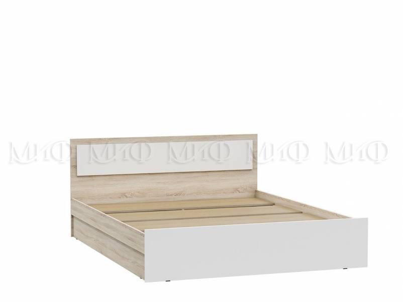 Мартина Кровать 1,4м